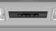 product picture additional picture