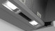 product picture additional picture