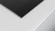 MCSA01775585_ER3A6AD70_GasHob_build-in_Siemens_PGA2_def