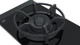 MCSA01835221_ER3A6AD70_GasHob_build-in_Siemens_PGA4_def