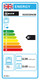 energy label other