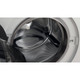 Whirlpool FFD9458BSVUKN Washing Machine
