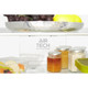 product picture additional picture