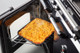 RS15723_Handy rack-original