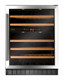 fwc604ss wine cooler July 2018 HR.jpg