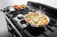RS15719_Hob top-9-original