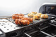 RS15725_Griddle-9-original
