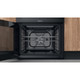 product picture additional picture