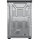 product picture additional picture