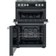 product picture additional picture