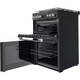 product picture additional picture