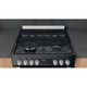 product picture additional picture