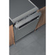 product picture additional picture