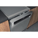 product picture additional picture