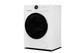 Midea MF20EW80WB 9KG Front Loading Washing Machine
