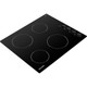 product picture additional picture