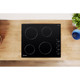 product picture additional picture