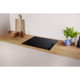product picture additional picture