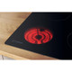 product picture additional picture