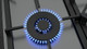 product picture additional picture