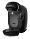 product picture main picture