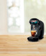 product picture additional picture