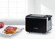product picture additional picture