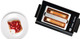 product picture additional picture