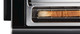 product picture additional picture