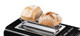 product picture additional picture