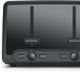 product picture additional picture