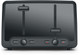 product picture additional picture