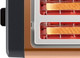product picture additional picture