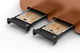 product picture additional picture