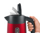 product picture additional picture