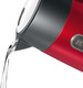 product picture additional picture