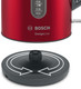 product picture additional picture