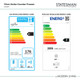 U355W_EnergyLabels_Square_1.jpg