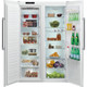 product picture additional picture