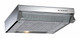 cst61ss extractor Jan 2015 HR.jpg