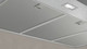 product picture additional picture