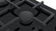 MCSA01835220_ER3A6BD70_GasHob_build-in_Bosch_PGA3_def