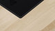 product picture additional picture