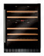 fwc604bl wine cooler July 2018 HR.jpg