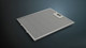 product picture additional picture