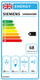 energy label other