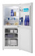 CSC135WEKN OPEN CS.jpg
