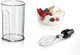 product picture additional picture