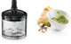 product picture additional picture