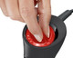 product picture additional picture